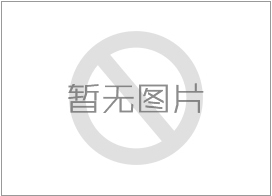 環(huán)氧煤瀝青防腐漆使用細(xì)節(jié)要點(diǎn)